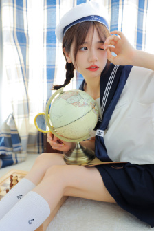 迪丽热巴男友感大片