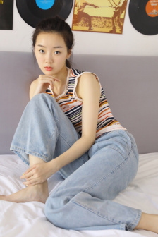 电影偷香