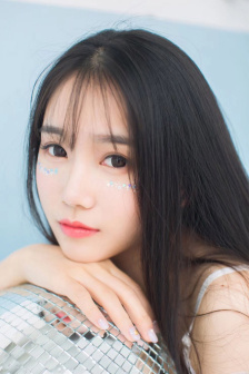 日产一二三区别图片高清
