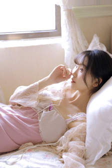 我把美女日出了白将