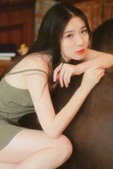 静静的顿河电影