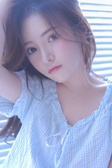 午夜DJ在线高清免费观看