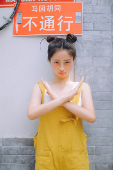 大胸保姆在线观看