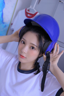 田丸麻纪子